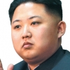 김정은 체제정비 4월에 완료?