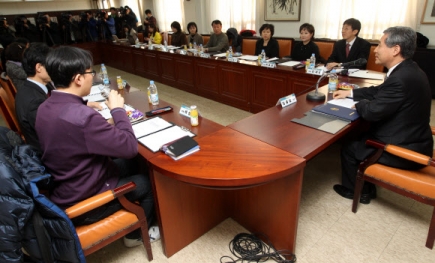 학교 폭력 은폐땐 해당 장학사 문책