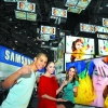 삼성 스마트TV·LG 3DTV “세계시장 석권 자신”