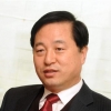 김두관 대선출마 선언…“안철수? 대가 약해서…”