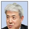 CJ GLS 대표 손관수, 대한통운 대표 이현우·이관훈
