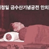 北 ‘김정일 미라’ 부친옆 영구보존