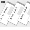 [커버스토리-대한민국 돈봉투] 촌지 사라지고 찬조금·야자비 ‘불편한 성의’