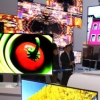 [CES 2012 결산] 삼성·LG ‘TV혁명’ 주도… 중화권 맹추격