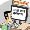 성북 “청탁 받으면 30분내 전산망에 신고하세요”