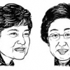 박근혜 vs 한명숙 두 여성 공천개혁 경쟁 시작