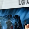 LG전자 “올해는 3D TV 세계 1위”