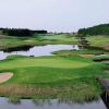제주 골프장 손님 다시 늘었다