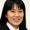 주현진 베이징특파원 부임