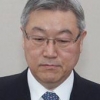 김성환 외교통상부 장관 거취는…