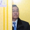 檢 ‘CNK 의혹’ 사상 첫 압수수색
