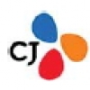 CJ 대한통운 새 CI 확정