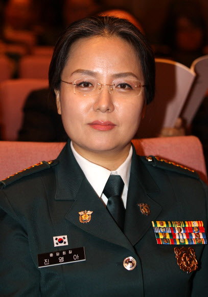 진영아 패트롤맘 회장 연합뉴스