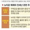 서울시 뉴타운 원점 재검토 후폭풍 엇갈린 전망