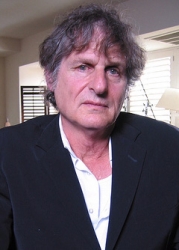 [부고] ‘나인하프위크’ 제작자 잘만 킹