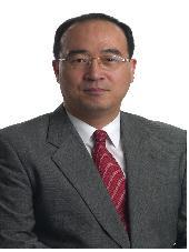 김준일 한은 경제연구원장