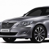 현대車 제네시스, 벤츠·BMW 제쳤다