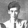 1930년대 모던보이 마르크스와 通하다