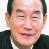 [부고] 김정국 前 현대건설회장 별세