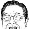 JP “섭섭해서가 아니다 사라지는 준비할 뿐”