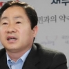 주광덕 의원 친형 자택서 흉기에 찔려 숨진 채 발견···경찰 CCTV 확보, 용의자 추적