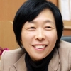 [포커스 人] 고용부 ‘여풍’의 선두 김경선 대변인
