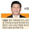 中 시진핑 국가부주석·보시라이 서기… 닮았지만 다른 결말 왜