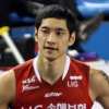[피플 인 스포츠] LIG손보 에이스 김요한