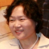 故김근태 부인 인재근씨 도봉갑 전략공천