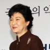 보수 동질성 확인… 연대는 ‘글쎄’