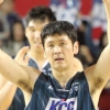 [프로농구] 15년 뚝심 조연 ‘만점’ 주연 되다
