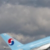 대한항공 A380 獨 취항