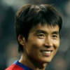 ‘쿠웨이트 킬러’ 이동국 “앞에 있는 경기만 잘하면 브라질 무대에”