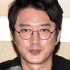 정준호 매니저 구속...정준호 개인정보 어떻게 알아냈나 했더니 ‘경악’