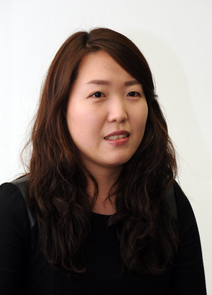 김민희 체육부 기자