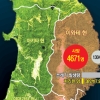 [日 대지진 그후 1년] 日 ‘脫원전’ 결론… 전력 공급 30% 메울 에너지원 고심