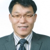 [포커스人] 농수산식품유통공사 권오엽 설탕수급안정대책단장