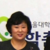 14년째 저소득층 환자에 기부