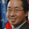 백악관 최고기술책임자 한국계 발탁