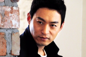 MBC ‘화투’ 주인공에 주진모