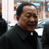 北 리용호 “핵사찰 조만간 이뤄질 것”