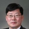 靑 농수산식품비서관 오경태씨