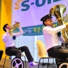 S-오일, 마포구 문화나눔
