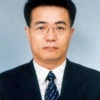 [시론] 한류와 저작권/고정민 홍익대 문화예술경영학과 교수