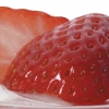 철 만난 딸기 ‘색다른 유혹’