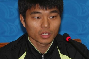 ‘승부조작’ 최성국 보호관찰 해제…복귀 길 열려