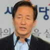 정몽준 “박근혜·비대위 무한책임져야” 유정현·석호익 “탈당 후 무소속 출마”