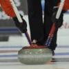 2002년 9전 전패…올 세계선수권 6승1패 선두 “한국 女컬링 세계 공습”