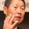 “리더는 절대 혼자 갈 수 없는 사람”