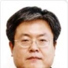 “민주화 앞날 가늠할 리트머스지… 투명성 중요”